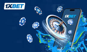 The Ultimate Guide to 1xBet Malaysia Online Casino 1763627127