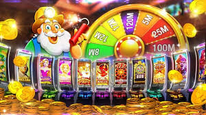 The Ultimate Guide to Casino Casinobet A Comprehensive Review