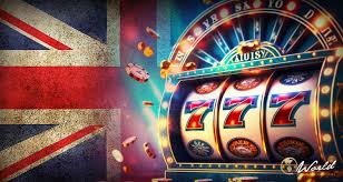 The Ultimate Guide to the Best Welcome Bonuses at Online Casinos The Ultimate Guide to the Best Welcome Bonuses at Online Casinos