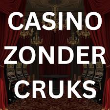 Udenlandske Casino Uden MitID Find Din Favorit Spilleplatform Udenlandske Casino Uden MitID Find Din Favorit Spilleplatform