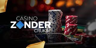 Udenlandske Casino Uden MitID Find Din Favorit Spilleplatform Udenlandske Casino Uden MitID Find Din Favorit Spilleplatform
