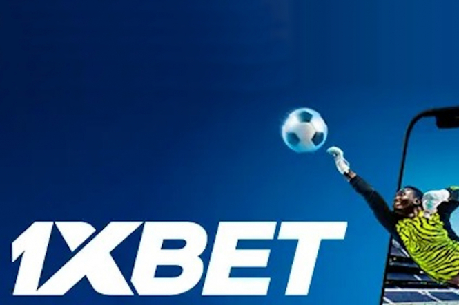 Understanding 1xBet Cambodia Payments A Comprehensive Guide 1731749752