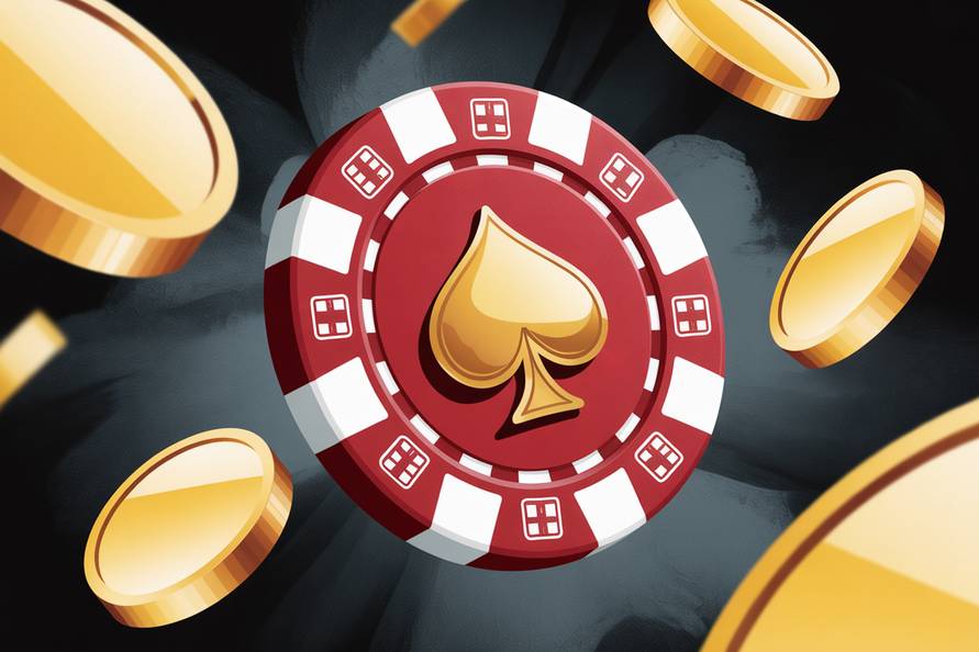 Waarom Kiezen voor Betonred Casino in Plaats van de Concurrentie?
