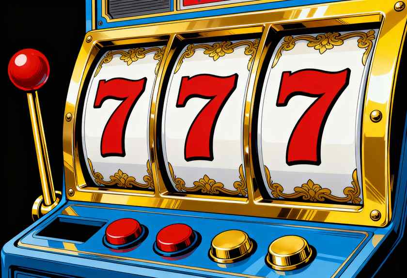 Win Unique Casino: Cos'è, Come Funziona e Cosa Offre