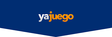 Yajuego Guía Completa para Descargar e Instalar la App en Colombia 1522204877
