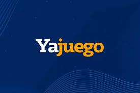 Yajuego Guía Completa para Descargar e Instalar la App en Colombia 1522204877