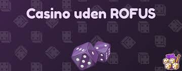 Casino med Mindste Indbetaling på 10 Kr. - Spil og Vind Nu!