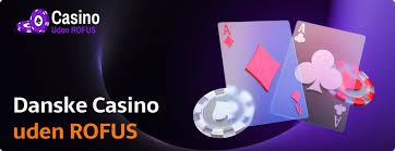 Casino Med Visa En Guide til Sikker Betaling