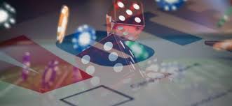 Casinò Online con Prelievo Immediato Gioca e Vincitore Subito