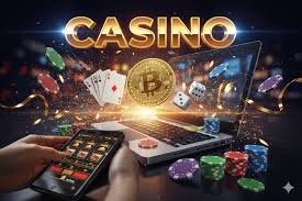 Casino Online Uden om Rufus En Guide til Spilfornøjelse