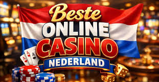 De Voordelen van een Online Casino Zonder Registratie