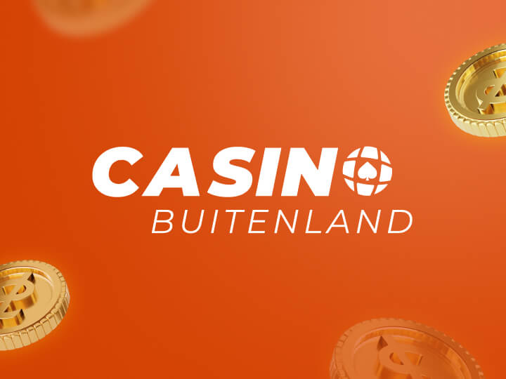 De Voordelen van een Online Casino Zonder Registratie