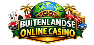 De Voordelen van een Online Casino Zonder Registratie