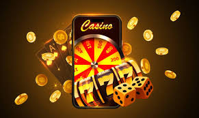 Discover the Excitement of Jinx Casino UK
