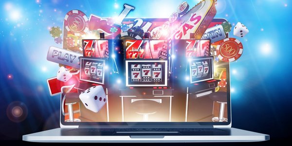 Discover the Excitement of Lucky Mister Casino No Deposit