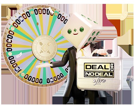 Canada - where is duelbits allowed