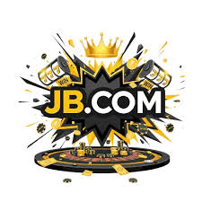 Experience the Thrill of JB Casino Plinko Experience the Thrill of JB Casino Plinko