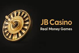 Experience the Thrill of JB Casino Plinko Experience the Thrill of JB Casino Plinko