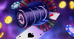 Experience Unmatched Thrills at Betzillo Casino