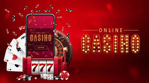 Explore the Best Features of Biamo Bet Online Casino UK Explore the Best Features of Biamo Bet Online Casino UK