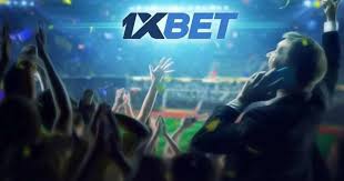 Explore the Official 1xbet CM Site Your Ultimate Betting Destination Explore the Official 1xbet CM Site Your Ultimate Betting Destination