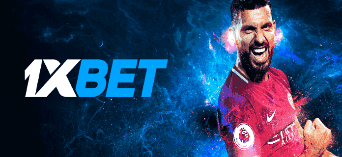 Explore the Official 1xbet CM Site Your Ultimate Betting Destination Explore the Official 1xbet CM Site Your Ultimate Betting Destination