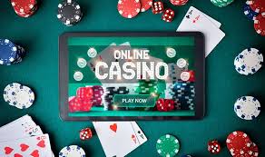 Exploring the Exciting World of BullSpins Your Guide to Online Casino Gaming