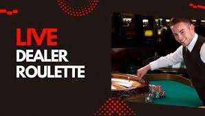 Exploring the Thrilling World of Bitcoin Roulette Exploring the Thrilling World of Bitcoin Roulette