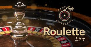 Exploring the Thrills of Bitcoin Roulette The Future of Online Gambling Exploring the Thrills of Bitcoin Roulette The Future of Online Gambling