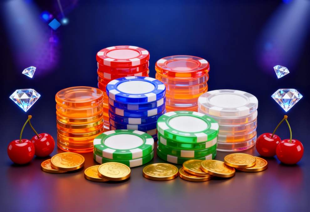 https://barzcasinos.org