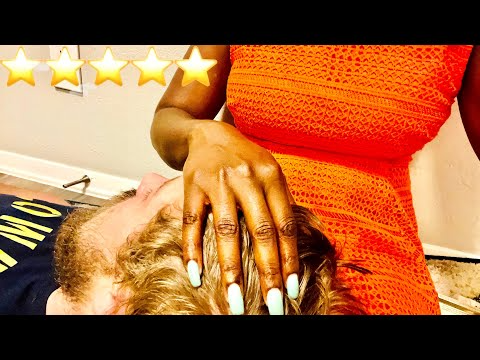 Huile de massage thérapeutique érotique vs huile de massage thérapeutique sensuelle_ De laquelle avez-vous réellement besoin