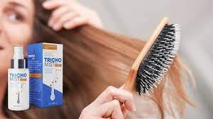 Jak oszczędzić na zakupie Trichomist Forte? in Poland