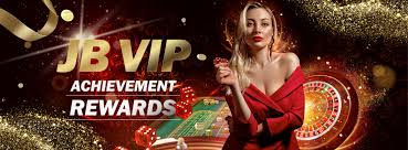 JB Casino Explained The Ultimate Guide to Online Gaming