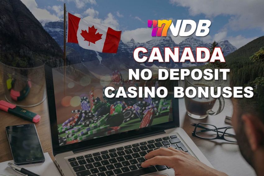 Best Ontario Online Gambling Enterprises 2026 - Fast Payout ON Casino Site Reviews