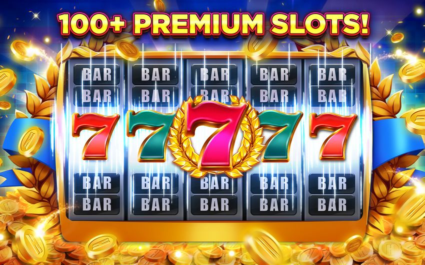 Ideal Ports, Sites, Demos & Reviews