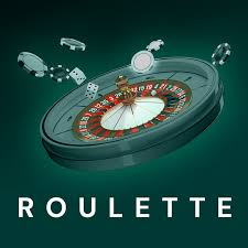 Play Roulette Online in the UK A Comprehensive Guide -2137665512