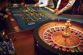 Play Roulette Online in the UK A Comprehensive Guide -2137665512