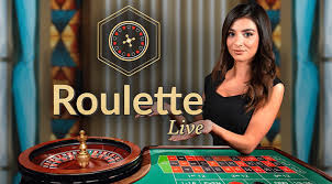 Play Roulette Online in the UK A Comprehensive Guide -2137665512