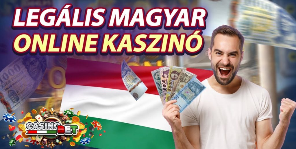 Skrill Casino Oldalak A Legjobb Online Pénzügyi Megoldás
