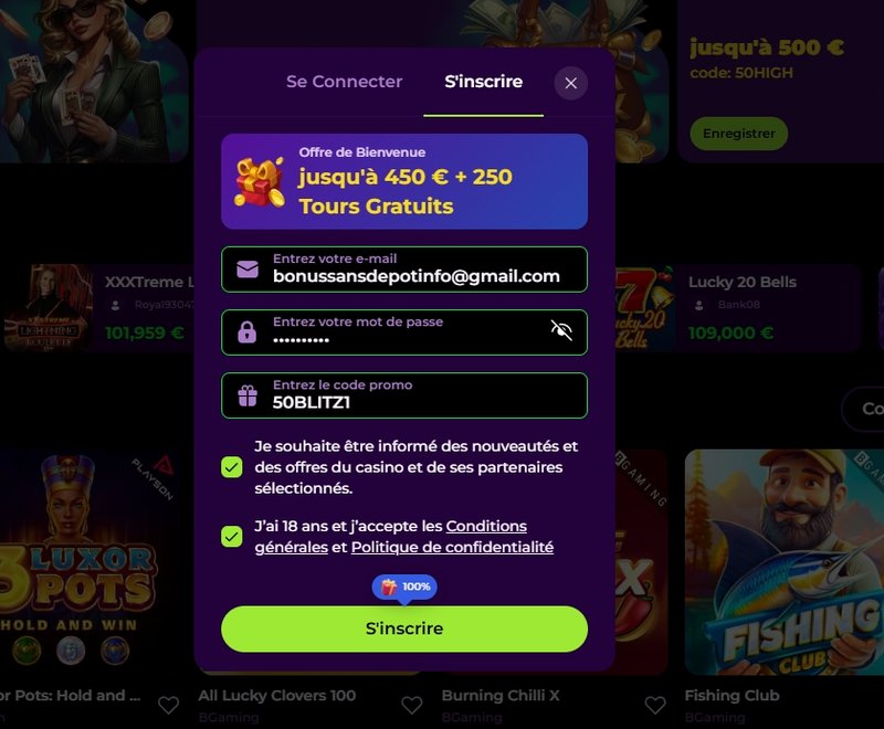 Explore spinmama free spins Explore spinmama free spins