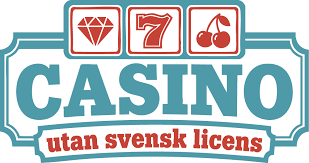 Svenska Casino Utan Svensk Licens - En Omfattande Guide