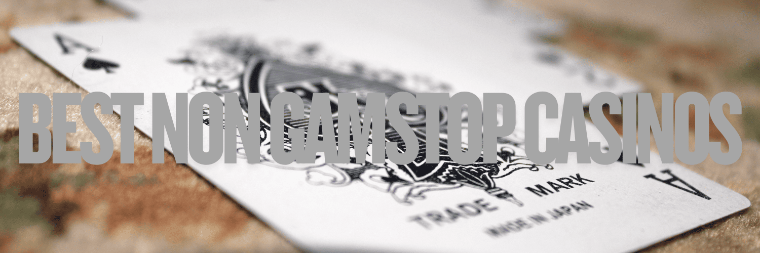 The Transformative Power of Community Arts 337376659