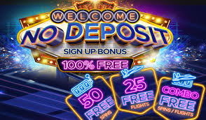The Ultimate Guide to Non GamStop Casinos The Ultimate Guide to Non GamStop Casinos