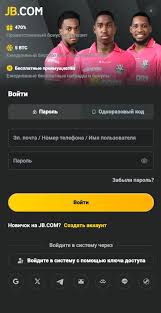 Understanding the Privacy Policy of JB Casino Your Data Matters