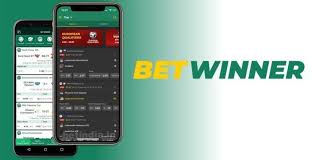 Unleashing the Benefits of BetWinner BR Bonuses and Promotions Unleashing the Benefits of BetWinner BR Bonuses and Promotions