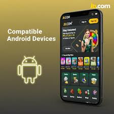 Welcome to JB Casino Philippines Your Ultimate Gaming Destination Welcome to JB Casino Philippines Your Ultimate Gaming Destination