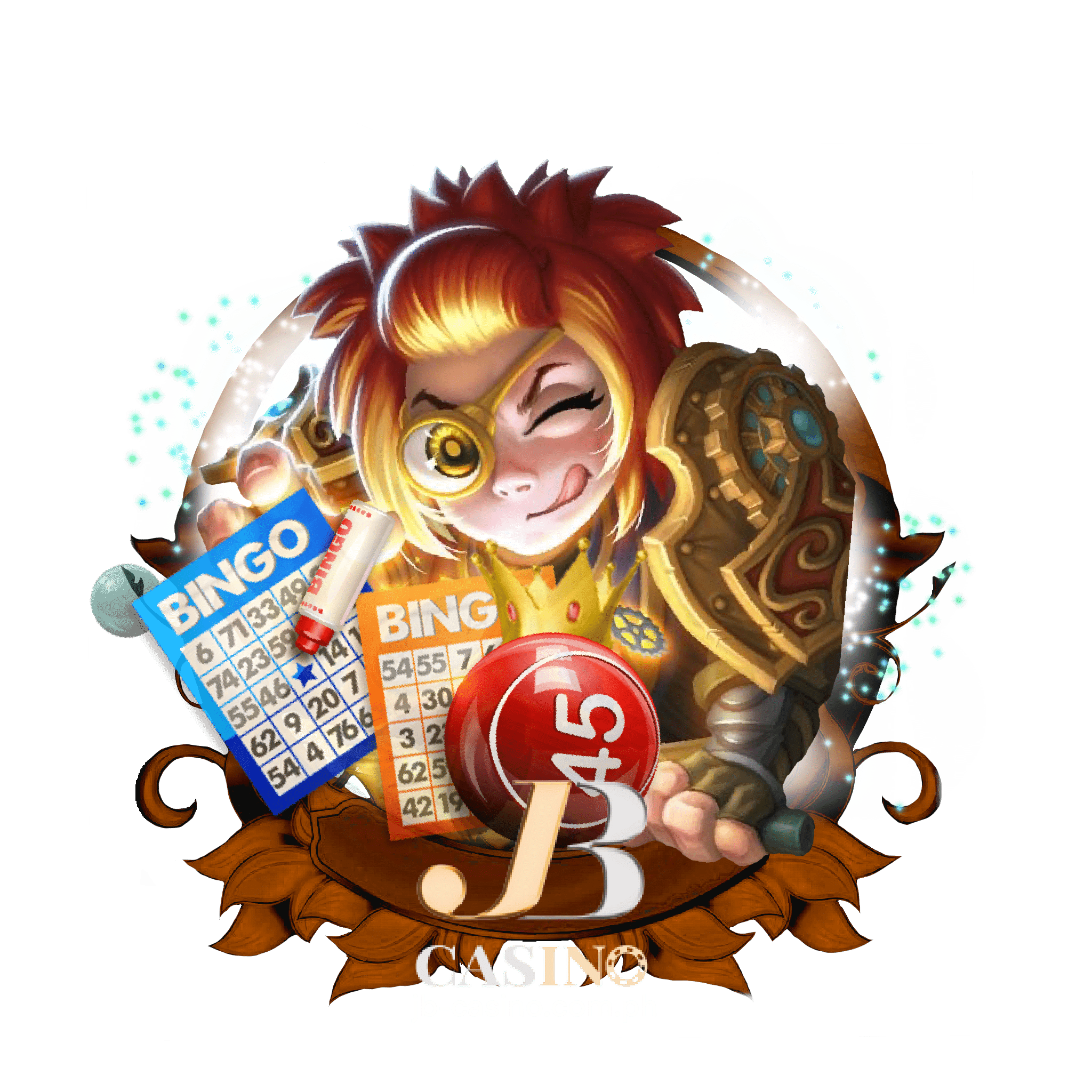 Welcome to JB Casino Philippines Your Ultimate Gaming Destination Welcome to JB Casino Philippines Your Ultimate Gaming Destination