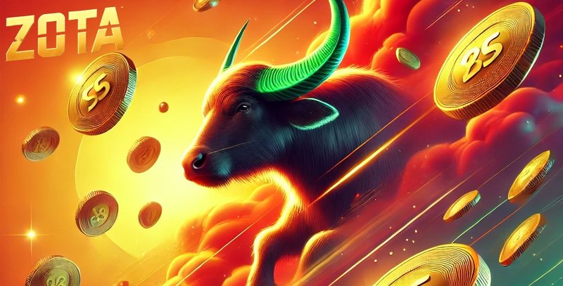 Best zotabet online casino in Germany