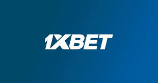 1xBet Kenya Online Ставки на Спорт и Казино