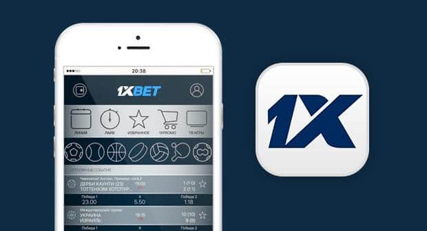 1XBET Khmer Betting Your Ultimate Guide to Online Gambling 232604894